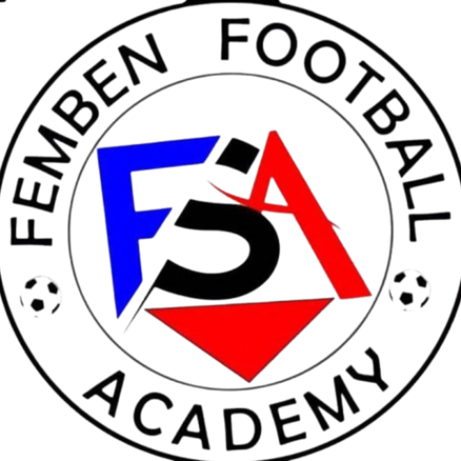 Femben Sports International